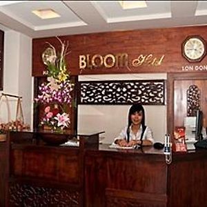 Bloom Hotel